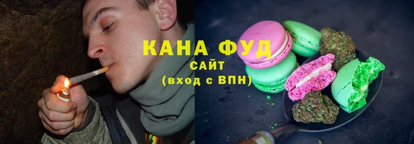 мет Коряжма