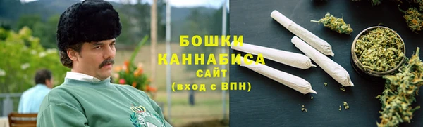 стаф Костерёво