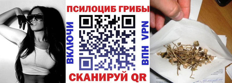 Галлюциногенные грибы мицелий  Купить  Нижнеудинск 